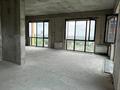 2-бөлмелі пәтер · 85.1 м² · 6/7 қабат, Сагадат Нурмагамбетов 28, бағасы: 136 млн ₸ в Алматы, Медеуский р-н — фото 2