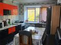 5-бөлмелі пәтер · 100 м² · 3/5 қабат, мкр Новый Город, Лободы 46, бағасы: 30 млн ₸ в Караганде, Казыбек би р-н