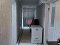 5-бөлмелі пәтер · 100 м² · 3/5 қабат, мкр Новый Город, Лободы 46, бағасы: 30 млн ₸ в Караганде, Казыбек би р-н — фото 2