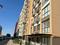 2-комнатная квартира · 60 м² · 9/9 этаж, мкр Кайрат, Территория ПК Кунаева 189/1 за 290 000 ₸ в Алматы, Турксибский р-н