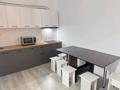 2-комнатная квартира · 60 м² · 9/9 этаж, мкр Кайрат, Территория ПК Кунаева 189/1 за 260 000 ₸ в Алматы, Турксибский р-н — фото 10