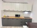 2-комнатная квартира · 60 м² · 9/9 этаж, мкр Кайрат, Территория ПК Кунаева 189/1 за 260 000 ₸ в Алматы, Турксибский р-н — фото 11