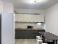 2-комнатная квартира · 60 м² · 9/9 этаж, мкр Кайрат, Территория ПК Кунаева 189/1 за 260 000 ₸ в Алматы, Турксибский р-н — фото 12