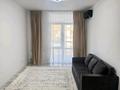 2-комнатная квартира · 60 м² · 9/9 этаж, мкр Кайрат, Территория ПК Кунаева 189/1 за 260 000 ₸ в Алматы, Турксибский р-н — фото 13