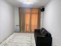 2-комнатная квартира · 60 м² · 9/9 этаж, мкр Кайрат, Территория ПК Кунаева 189/1 за 260 000 ₸ в Алматы, Турксибский р-н — фото 14
