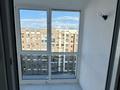 2-комнатная квартира · 60 м² · 9/9 этаж, мкр Кайрат, Территория ПК Кунаева 189/1 за 260 000 ₸ в Алматы, Турксибский р-н — фото 15