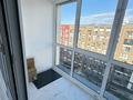 2-комнатная квартира · 60 м² · 9/9 этаж, мкр Кайрат, Территория ПК Кунаева 189/1 за 260 000 ₸ в Алматы, Турксибский р-н — фото 16