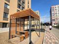 2-комнатная квартира · 60 м² · 9/9 этаж, мкр Кайрат, Территория ПК Кунаева 189/1 за 260 000 ₸ в Алматы, Турксибский р-н — фото 2
