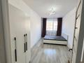2-комнатная квартира · 60 м² · 9/9 этаж, мкр Кайрат, Территория ПК Кунаева 189/1 за 260 000 ₸ в Алматы, Турксибский р-н — фото 8