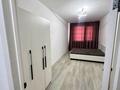 2-комнатная квартира · 60 м² · 9/9 этаж, мкр Кайрат, Территория ПК Кунаева 189/1 за 260 000 ₸ в Алматы, Турксибский р-н — фото 9