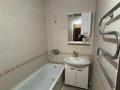 2-комнатная квартира · 70 м² · 8/9 этаж, жилой массив Есет Батыр, 2 микрорайон 12 за 17 млн 〒 в Актобе — фото 2
