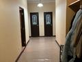 2-комнатная квартира, 65 м² помесячно, Рыскулбекова 16 за 190 000 〒 в Астане, Алматы р-н — фото 2