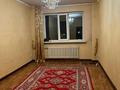 2-комнатная квартира, 65 м² помесячно, Рыскулбекова 16 за 190 000 〒 в Астане, Алматы р-н — фото 3