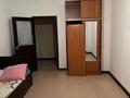 2-комнатная квартира, 65 м² помесячно, Рыскулбекова 16 за 190 000 〒 в Астане, Алматы р-н — фото 5