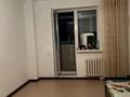 2-комнатная квартира, 65 м² помесячно, Рыскулбекова 16 за 190 000 〒 в Астане, Алматы р-н — фото 6