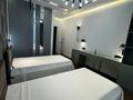 3-комнатная квартира · 111 м² · 5/17 этаж, Розыбакиева 320 за 180 млн ₸ в Алматы, Бостандыкский р-н — фото 19