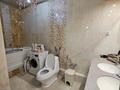 4-комнатная квартира · 150 м² · 5/6 этаж, скаткова 112 за 46 млн ₸ в 