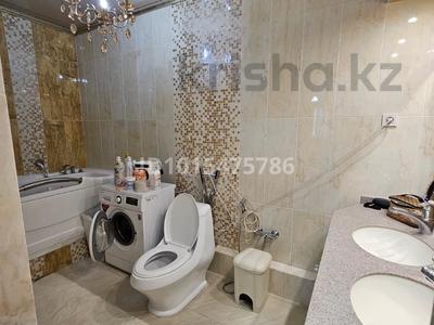 4-бөлмелі пәтер · 150 м² · 5/6 қабат, скаткова 112, бағасы: 46 млн ₸ в 