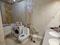 4-бөлмелі пәтер · 150 м² · 5/6 қабат, скаткова 112, бағасы: 46 млн ₸ в 
