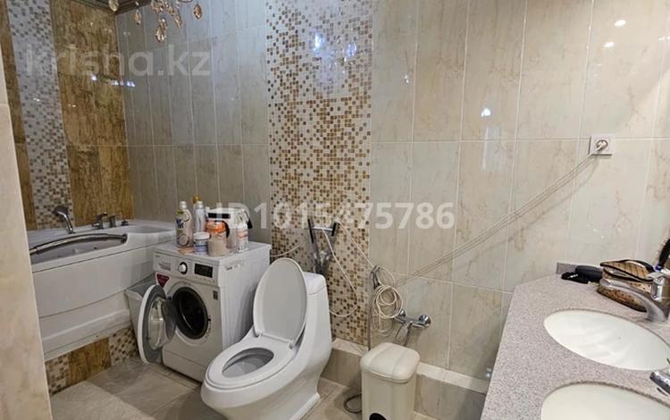 4-комнатная квартира · 150 м² · 5/6 этаж, скаткова 112 за 46 млн ₸ в  — фото 2