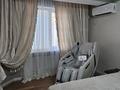 4-комнатная квартира · 150 м² · 5/6 этаж, скаткова 112 за 46 млн ₸ в  — фото 11