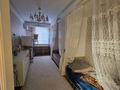 4-комнатная квартира · 150 м² · 5/6 этаж, скаткова 112 за 46 млн ₸ в  — фото 13
