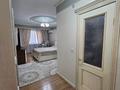 4-комнатная квартира · 150 м² · 5/6 этаж, скаткова 112 за 46 млн ₸ в  — фото 14