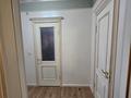 4-комнатная квартира · 150 м² · 5/6 этаж, скаткова 112 за 46 млн ₸ в  — фото 15