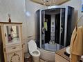 4-комнатная квартира · 150 м² · 5/6 этаж, скаткова 112 за 46 млн ₸ в  — фото 18