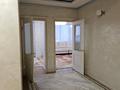 4-комнатная квартира · 150 м² · 5/6 этаж, скаткова 112 за 46 млн ₸ в  — фото 19