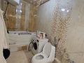 4-комнатная квартира · 150 м² · 5/6 этаж, скаткова 112 за 46 млн ₸ в  — фото 2