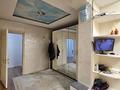 4-комнатная квартира · 150 м² · 5/6 этаж, скаткова 112 за 46 млн ₸ в  — фото 20