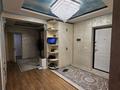 4-комнатная квартира · 150 м² · 5/6 этаж, скаткова 112 за 46 млн ₸ в  — фото 22