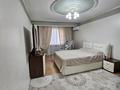 4-комнатная квартира · 150 м² · 5/6 этаж, скаткова 112 за 46 млн ₸ в  — фото 5