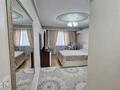 4-комнатная квартира · 150 м² · 5/6 этаж, скаткова 112 за 46 млн ₸ в  — фото 7