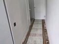 2-бөлмелі пәтер · 48 м² · 2/5 қабат, Привокзальный мкр-5 22, бағасы: 16 млн ₸ в Атырау, мкр Привокзальный-5 — фото 12