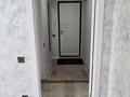 2-бөлмелі пәтер · 48 м² · 2/5 қабат, Привокзальный мкр-5 22, бағасы: 16 млн ₸ в Атырау, мкр Привокзальный-5 — фото 16