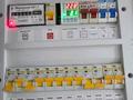 2-бөлмелі пәтер · 48 м² · 2/5 қабат, Привокзальный мкр-5 22, бағасы: 16 млн ₸ в Атырау, мкр Привокзальный-5 — фото 18