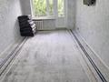 2-бөлмелі пәтер · 48 м² · 2/5 қабат, Привокзальный мкр-5 22, бағасы: 16 млн ₸ в Атырау, мкр Привокзальный-5 — фото 2