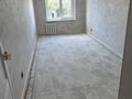 2-бөлмелі пәтер · 48 м² · 2/5 қабат, Привокзальный мкр-5 22, бағасы: 16 млн ₸ в Атырау, мкр Привокзальный-5 — фото 5