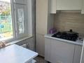 2-бөлмелі пәтер · 48 м² · 2/5 қабат, Привокзальный мкр-5 22, бағасы: 16 млн ₸ в Атырау, мкр Привокзальный-5 — фото 7