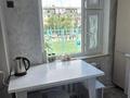 2-бөлмелі пәтер · 48 м² · 2/5 қабат, Привокзальный мкр-5 22, бағасы: 16 млн ₸ в Атырау, мкр Привокзальный-5 — фото 9