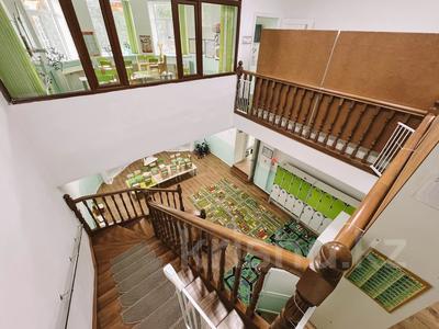 Отдельный дом · 5 комнат · 400 м² · 15 сот., Кыз Жибек 20 за 359 млн 〒 в Астане