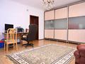 Отдельный дом · 7 комнат · 380 м² · 6.5 сот., мкр Нуршашкан (Колхозши), Береке 60 за 200 млн ₸ в Алматы, Турксибский р-н — фото 11