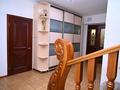 Отдельный дом · 7 комнат · 380 м² · 6.5 сот., мкр Нуршашкан (Колхозши), Береке 60 за 200 млн ₸ в Алматы, Турксибский р-н — фото 12