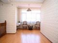 Отдельный дом · 7 комнат · 380 м² · 6.5 сот., мкр Нуршашкан (Колхозши), Береке 60 за 200 млн ₸ в Алматы, Турксибский р-н — фото 17