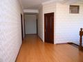 Отдельный дом · 7 комнат · 380 м² · 6.5 сот., мкр Нуршашкан (Колхозши), Береке 60 за 200 млн ₸ в Алматы, Турксибский р-н — фото 18