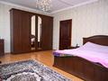 Отдельный дом · 7 комнат · 380 м² · 6.5 сот., мкр Нуршашкан (Колхозши), Береке 60 за 200 млн ₸ в Алматы, Турксибский р-н — фото 19