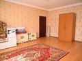 Отдельный дом · 7 комнат · 380 м² · 6.5 сот., мкр Нуршашкан (Колхозши), Береке 60 за 200 млн ₸ в Алматы, Турксибский р-н — фото 21
