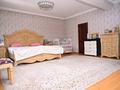 Отдельный дом · 7 комнат · 380 м² · 6.5 сот., мкр Нуршашкан (Колхозши), Береке 60 за 200 млн ₸ в Алматы, Турксибский р-н — фото 23